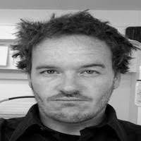 40+ "Dustin Meier" profiles