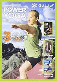 And in this post, we feature the top 10 best yoga dvds in 2021 that is absolutely perfect for beginners and. The 9 Best Yoga Dvds Of 2021