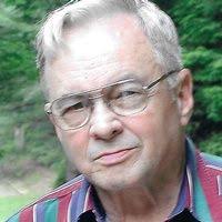 Dewey John Bone Jr. (1930-2018)