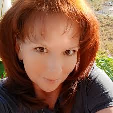 Debra Siebert's Instagram, Twitter & Facebook