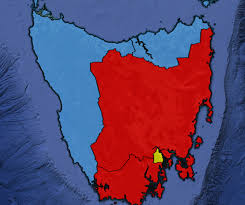 The 2021 tasmanian state election is scheduled to be held on 1 may 2021 to elect all 25 members to the tasmanian house of assembly and 3 of the 15 seats in the tasmanian legislative council.1. Early Tasmanian Election The Tally Room