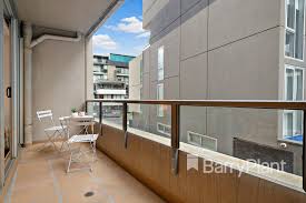 Discover new & off the plan apartments for sales in port melbourne, vic 3207. 206 54 Nott Street Port Melbourne Vic 3207 Sold Barry Plant
