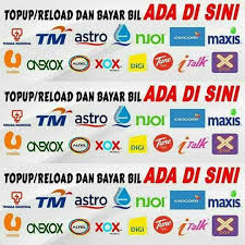 Follow these easy steps step 1. 69topup Dealer Agent Posts Facebook