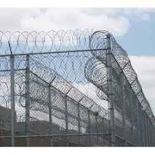 Diamond blade is a dynamic fencing club for all ages. Fencing Manufacturers In Tamil Nadu Fencing Suppliers In Tamil Nadu Fencing Suppliers Wholesaler