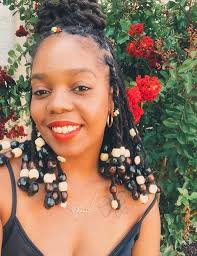 Amazon.com: Ashley Renee: books, biography, latest update