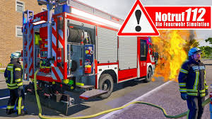 Aerosoft on twitter aerosoft official on youtube view the manual view update history read related news view discussions find community groups. Notruf 112 Die Feuerwehr Simulation Download Freeware De