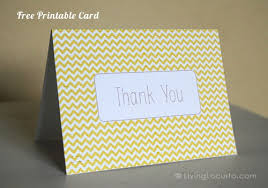 Create compelling card designs by adding your own photos, images and artwork. Free Printable Greeting Cards