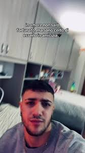 THOMAS VILLA🤴🏻 (@thomas.villaa)