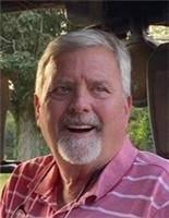 Craig Deal Obituary (2025)