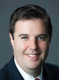 Dan Stiles and Umar Riaz at Wintrust Financial Corporation