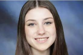 Jerry DeMarco — Senior Reporter