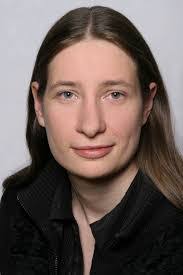 Petra Blum's Instagram, Twitter & Facebook