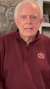 Dealing with Deep Regret Pastor Richard Hogue #regret #letgo