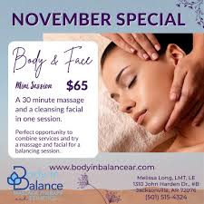 THE BEST 10 DAY SPAS near JACKSONVILLE, AR