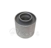 54542-VW000 Car Fitment For Nissan Urvan Caravan 54542VW000 ...