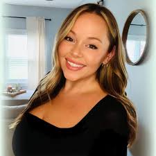 Mary Fugate, Licensed Broker at Banga Realty