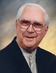 Obituary for Gilbert Gonsalves