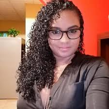 Heather Ali (@heatherali)