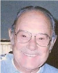 PRUDENCIO PRIETO Obituary (2011)