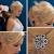 How To Dress With Short Hair Styles