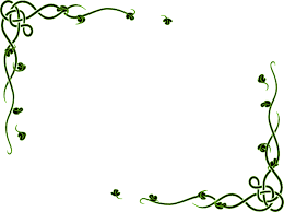 Jan 24, 2019 · begron surat undangan pernikahan; Bingkai Undangan Png Gambar Border Undangan Free Download Free Transparent Png Logos