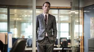 Befitting them being a highly trained police unit. Line Of Duty Series 5 Explainer Episode 3 Questions Answered Den Of Geek