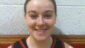 Golden Spread Class 2A team