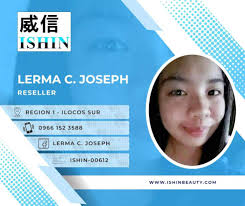 Ilocos Sur Distributors