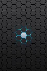 Search free abstract wallpapers on zedge and personalize your phone to suit you. Abstract Phone Wallpapers Group 39