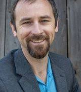 1806 N 8th St, Boise, ID 83702