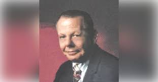 Obituary information for Tom Kolar