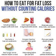 When You Start Reducing Your Calories To Create A Healthy Calorie Deficit You May Start To Feel Hungry As You Adj Ask The Dietitian Nutritionist Fitne