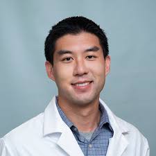 Hwang's fund is known employing leverage, meaning it borrows to invest in more securities than it could own with its own capital. William Hwang Md Phd
