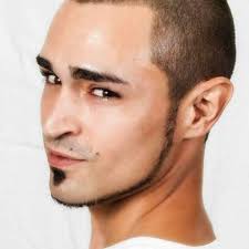 Cecilia (First Edition): Kirkland, John, Kirkland, John, Bosch, Helena,  Rivera, Edleen: 9781980727118: Amazon.com: Books