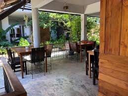 Buchen sie online pak chiang mai in chiang mai, thailand. Sugarcane Chiang Mai Bewertungen Fotos Preisvergleich Thailand Tripadvisor