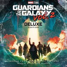 Maybe you would like to learn more about one of these? Guardians Of The Galaxy Awesome Mix Vol 2 Vinyl Lp Amazon De Musik Cds Vinyl
