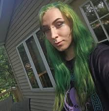 Cara Whitney updated her profile picture.