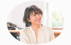 Yumie Kazama × Miho Arai｜以“做你自己”面對衰老｜PICK UP｜注重吸收率的Lipocapsule Vitamin  C，Lypo-capsule Vitamin C【官方】