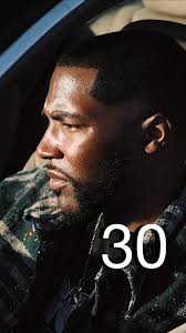 Dimitri Hale (@kingmeech414) • Instagram photos and videos