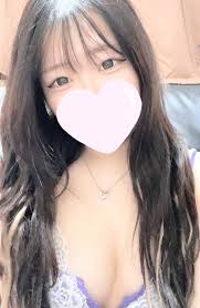 2025年最新】熊本のメンズエステおすすめランキングTOP10！抜きあり？口コミ・レビューを徹底紹介！