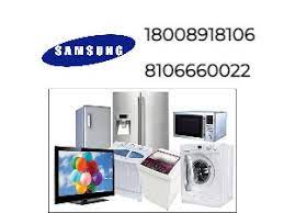Samsung repair service in Jayanagar | 810-666-0022, Service