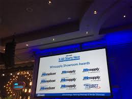 More denver winnelson is proud to offer plumbing and hydronic heating products by the best brands in the industry. Winsupply Holds Strategic Planning Meetings And Vendor Showcase 2018 06 02 Phcppros