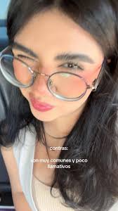 Daniela Esquer (@dalie_0)'s videos with original sound