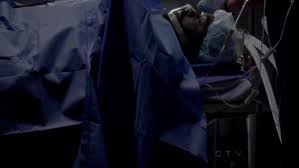 .indonesia download dan nonton drama korea dengan kualitas hd 720p yang menjamin kualitas gambar dan suara yang jernih dan juga menyediakan link download berbagai grey's anatomy season 17. Recap Of Grey S Anatomy Season 8 Episode 3 Recap Guide