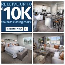 How much are closing costs in az. Pin On Everything S Included At Lennar