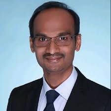 GOWTHAMARAJ RAJENDRAN