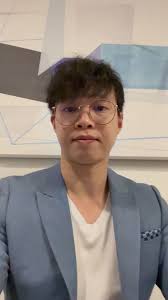 Do you guys find it hard to laugh at work sometimes? Or in front of your  parents? Well, not anymore at The Laugheasy this Thursday, April 25th at  Cafe Le Neuf!, We have wine & charcuterie for the ...