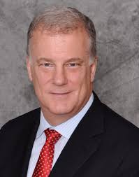 Colorado important to an enlarged Medtronic