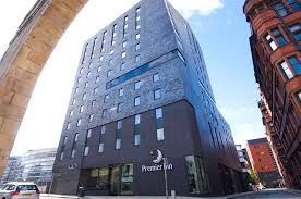 Free day passes with hussle. Premier Inn Manchester City Piccadilly Hotel Updated 2021 Prices Reviews And Photos Tripadvisor