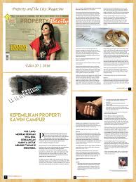 Untuk ketahui apa punca orang malaysia berkahwin dengan wanita warga asing, kami tanya 5 orang lelaki yang mempunyai pengalaman berkaitan. Mau Menikah Dengan Wna Buat Prenup Desi Sachiko